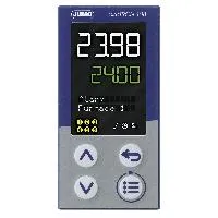 702112/8-0300-23/000