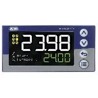 702113/8-0000-25/000