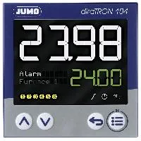 702114/8-0000-25/000