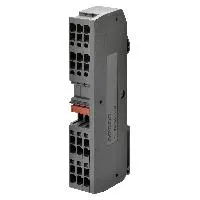 XW6T-COM1.5X20RD
