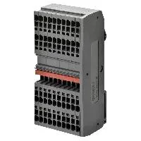 XW6T-COM2.5X8RD