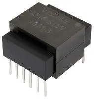 MTPL-2516-S12V