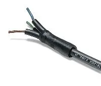 342-10040 PST-H-12.7/6.4-POA-BK