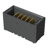 UMPT-05-06.5-G-VT-SM-WT-K