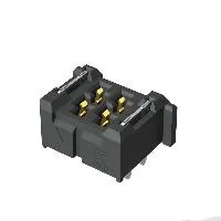 UMPS-02-03.5-G-VT-SM-WT-K