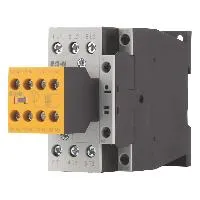 191710 DILMS17-23(RDC24)