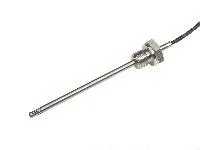 K5S-4L-200-1/4NPT-100