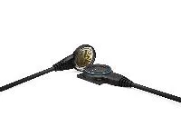 20GB-WM-06AU03-09-1000-0001