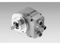 EAL580-SC0.5WEN.13160.A