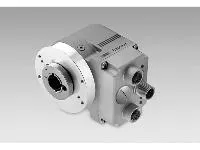 EAL580-TNC.5WEC.13160.A