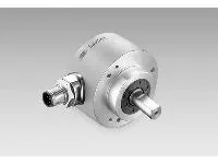 EAM580-SC0.7L4G.13120.A