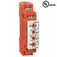LART/2 12-230V AC/DC