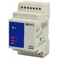 LR44/2 100-230V AC/DC