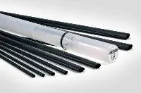 905-50026 MA47 Kit-PO-X-CL