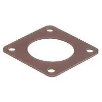 733818002 CM 02 D 20