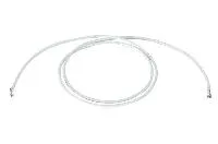 DF13-2630S1-26A9-300(05)