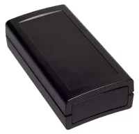 NSYMW10M