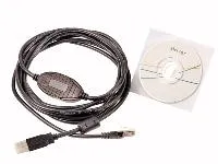 730-32037-00P DXG-CBL-PCCABLE