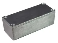 Schneider Electric PanelSeT Series Fibreglass Reinforced Polyester Wall Box, IP55, UL, 1593 mm x 1250 mm x 620 mm