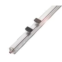 BTL7-A501-M0300-P-S32