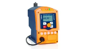 GXLAEU0730PVT20000U11130EN
