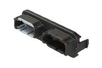 ATM13-12PA-12PB-BM03