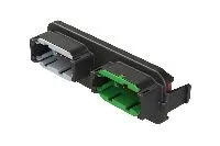 ATM13-12PA-12PC-BM01