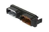 ATM13-12PA-12PD-BM03