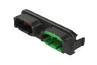 ATM13-12PB-12PC-BM01