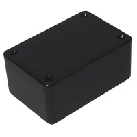Schneider Electric PanelSeT Series Fibreglass Reinforced Polyester 1-Door Floor Standing Enclosure, Plain Door, IP55 620