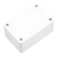 Schneider Electric PanelSeT Accessoires Series Lockable Door: Sheet Steel RAL 7035 Single Door, 1000 mm H, 600mm W, 1000