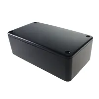 Schneider Electric PanelSeT Accessoires Series Lockable Steel RAL 7035 Single Door, 500 mm H, 400mm W, 400 mm L for Use