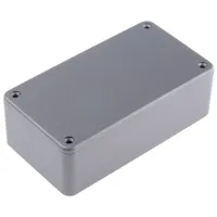 Schneider Electric PanelSeT Accessoires Series Lockable Steel RAL 7035 Single Door, 600 mm H, 400mm W, 400 mm L for Use