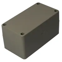 Schneider Electric PanelSeT Accessoires Series Lockable Steel RAL 7035 Single Door, 800 mm H, 600mm W, 600 mm L for Use