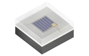 SFH 4180S