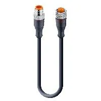 12022 RST 5-RKT 5-228/2 M