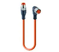 17015 RST 4-RKWT/LED P 4-251/3 M