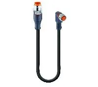 11753 RST 3-RKMWV/LED A 3-224/2 M