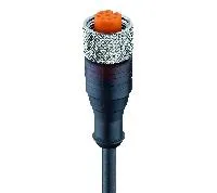 60548 RKT 8-282/10 M