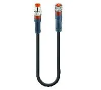 53770 RSMV 4-RKMV 4-225/0,6 M