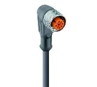 11509 RKWT/LED F 4-225/5 M