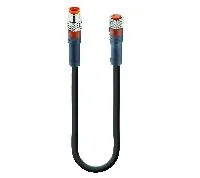 4220 RSMV 3-RKMV 3-294/1,5 M