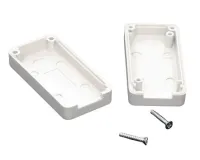 NSYPLAT774G