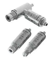 PM700EIS-1-16G-P1-H1-OP0