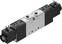 VUVS-L20-P53C-MZD-G18-F7-1C1