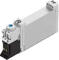 VUVG-B10-M52-RZT-F-1P3