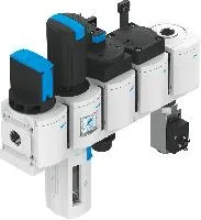 MSB4-1/4:C3J2D1A1F3-WP