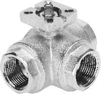 VZBM-1/2-RP-40-F-3L-F03-B2B3