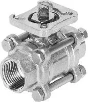 VZBE-1/4-T-63-T-2-F0304-V15V15