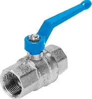 VZBM-1-RP-40-D-2-M-B2B3